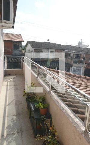 Casa à venda com 120m², 3 quartos e 2 vagasVaranda da Suíte