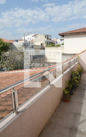 Casa à venda com 120m², 3 quartos e 2 vagasVaranda da Suíte