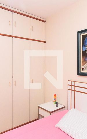 Casa à venda com 290m², 3 quartos e 4 vagas Casa à venda com 290m², 3 quartos e 4 vagasQuarto 03