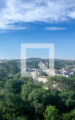 Apartamento para alugar com 60m², 2 quartos e 1 vaga Apartamento para alugar com 60m², 2 quartos e 1 vagaQuarto 2 vista