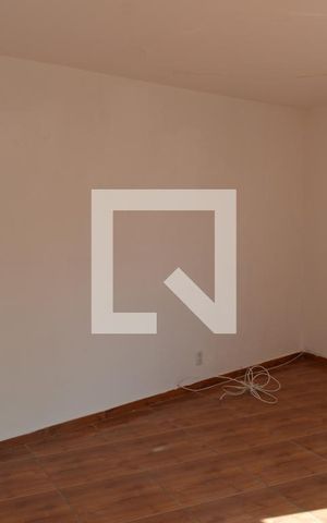 Studio à venda com 35m², 1 quarto e sem vagaSala/Quarto