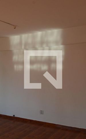 Studio à venda com 35m², 1 quarto e sem vagaSala/Quarto