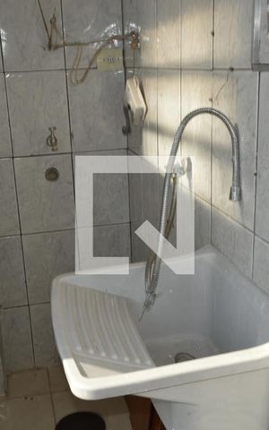 Studio à venda com 35m², 1 quarto e sem vagaÁrea de Serviço