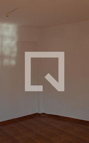 Studio à venda com 35m², 1 quarto e sem vagaSala/Quarto