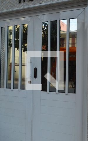 Studio à venda com 35m², 1 quarto e sem vagaFachada