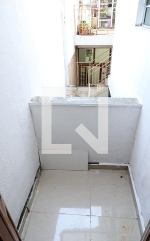 Casa para alugar com 120m², 2 quartos e 1 vagaSacada