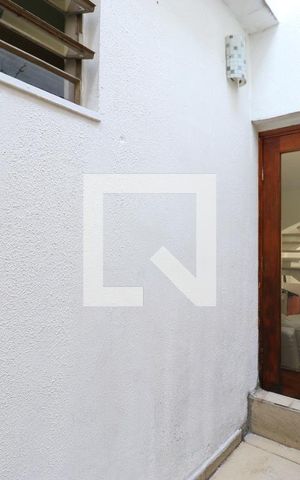 Casa para alugar com 120m², 2 quartos e 1 vagaCorredor