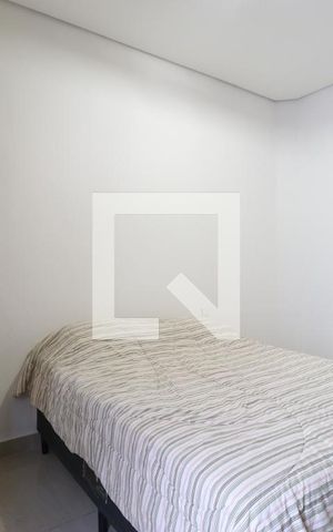 Casa para alugar com 120m², 2 quartos e 1 vagaQuarto 2