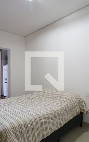 Casa para alugar com 120m², 2 quartos e 1 vagaQuarto 2