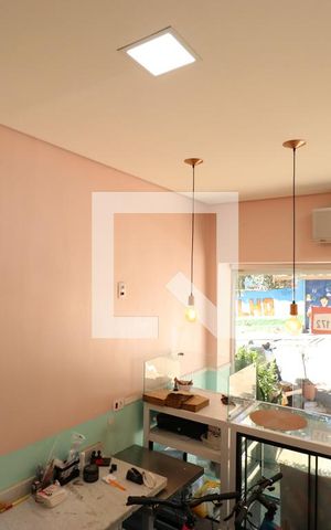 Casa para alugar com 120m², 2 quartos e 1 vagaGaragem