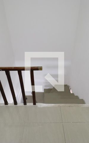 Casa para alugar com 120m², 2 quartos e 1 vagaDetalhe