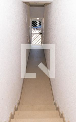 Apartamento para alugar com 34m², 1 quarto e sem vaga Apartamento para alugar com 34m², 1 quarto e sem vagaÁrea comum