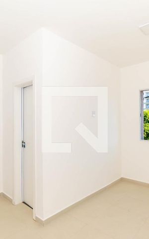 Apartamento para alugar com 34m², 1 quarto e sem vaga Apartamento para alugar com 34m², 1 quarto e sem vagaSuíte