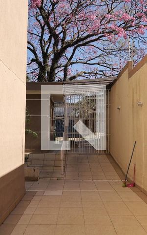 Apartamento à venda com 52m², 2 quartos e 1 vagaÁrea comum - Portaria