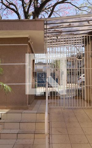 Apartamento à venda com 52m², 2 quartos e 1 vagaÁrea comum - Portaria
