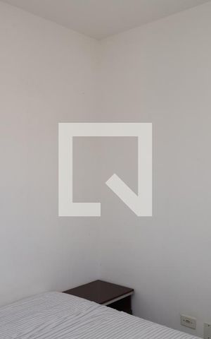 Apartamento à venda com 52m², 2 quartos e 1 vagaQuarto 1