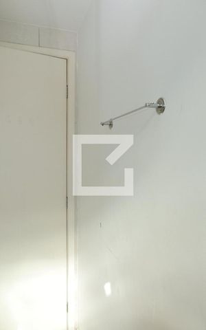 Apartamento à venda com 52m², 2 quartos e 1 vagaBanheiro