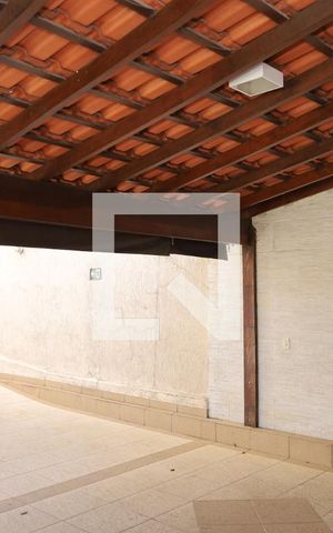 Apartamento à venda com 52m², 2 quartos e 1 vagaÁrea comum - Churrasqueira