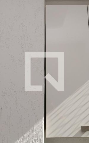 Apartamento à venda com 52m², 2 quartos e 1 vagaÁrea de Serviço