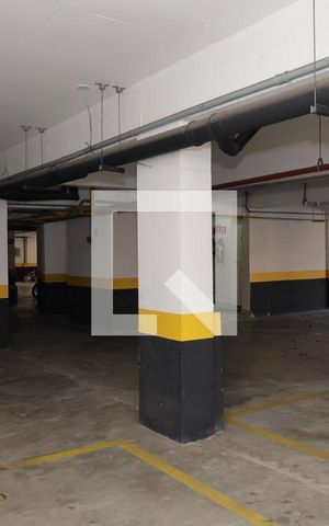 Apartamento à venda com 52m², 2 quartos e 1 vagaÁrea comum - Garagem