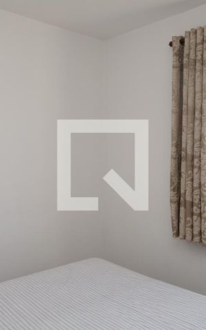 Apartamento à venda com 52m², 2 quartos e 1 vagaQuarto 1