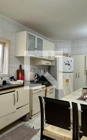Casa de condomínio à venda com 350m², 4 quartos e 5 vagasCozinha