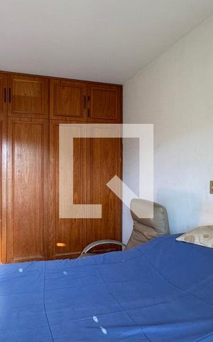 Casa de condomínio à venda com 350m², 4 quartos e 5 vagasSuíte 3