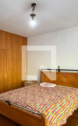Casa de condomínio à venda com 350m², 4 quartos e 5 vagasSuíte 1