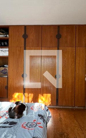 Casa de condomínio à venda com 350m², 4 quartos e 5 vagasSuíte 4