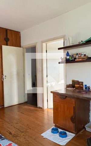 Casa de condomínio à venda com 350m², 4 quartos e 5 vagasSuíte 4