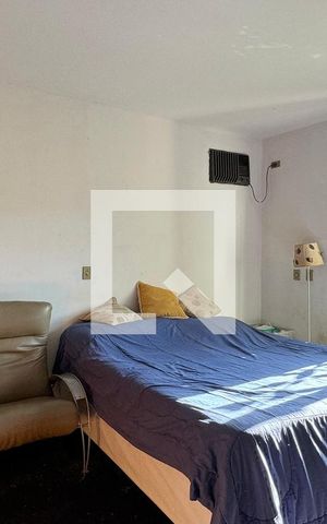 Casa de condomínio à venda com 350m², 4 quartos e 5 vagasSuíte 3