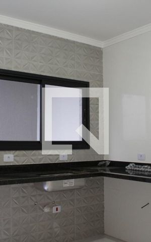 Casa de condomínio à venda com 118m², 3 quartos e 2 vagasCozinha