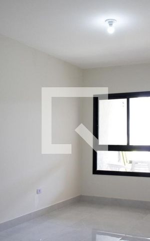 Casa de condomínio à venda com 118m², 3 quartos e 2 vagasSala