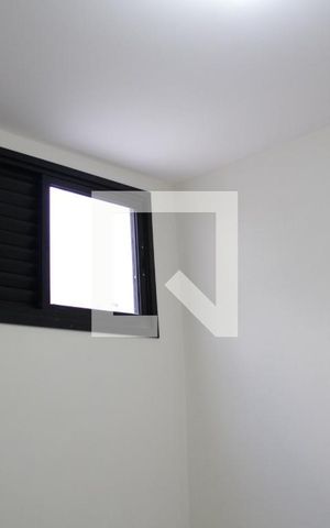 Casa de condomínio à venda com 118m², 3 quartos e 2 vagasQuarto 2