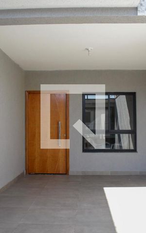 Casa de condomínio à venda com 118m², 3 quartos e 2 vagasGaragem