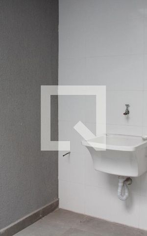 Casa de condomínio à venda com 118m², 3 quartos e 2 vagasÁrea de Serviço