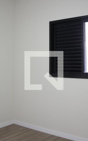 Casa de condomínio à venda com 118m², 3 quartos e 2 vagasQuarto 1