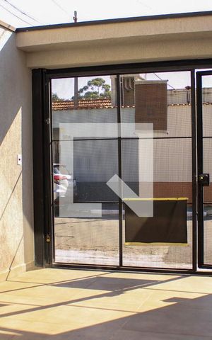 Casa de condomínio à venda com 118m², 3 quartos e 2 vagasGaragem