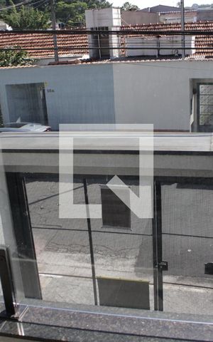 Casa de condomínio à venda com 118m², 3 quartos e 2 vagasVaranda Suite