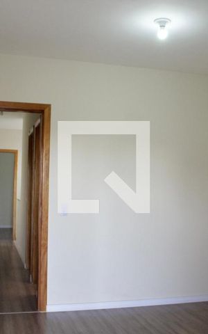 Casa de condomínio à venda com 118m², 3 quartos e 2 vagasSuite