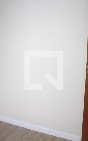 Casa de condomínio à venda com 118m², 3 quartos e 2 vagasQuarto 2