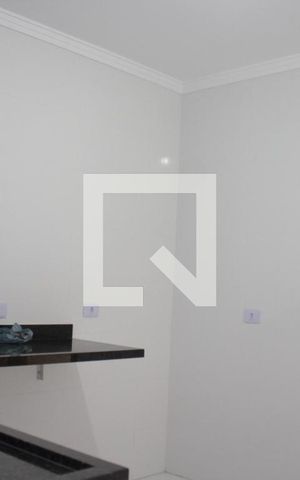 Casa de condomínio à venda com 118m², 3 quartos e 2 vagasCozinha