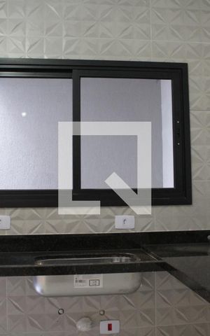 Casa de condomínio à venda com 118m², 3 quartos e 2 vagasCozinha