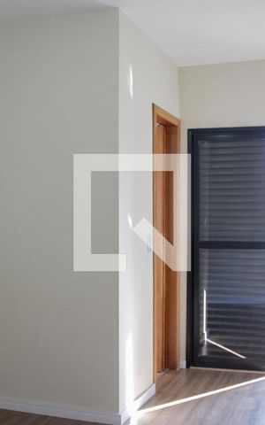 Casa de condomínio à venda com 118m², 3 quartos e 2 vagasSuite