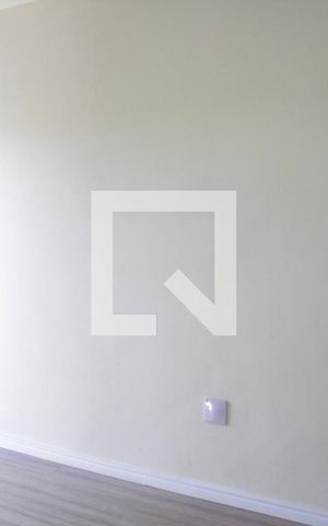 Casa de condomínio à venda com 118m², 3 quartos e 2 vagasSuite