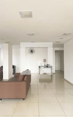 Apartamento à venda com 70m², 3 quartos e 1 vagaSalão de Festas