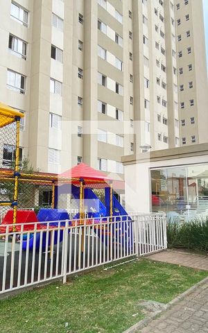 Apartamento à venda com 70m², 3 quartos e 1 vagaPlayground