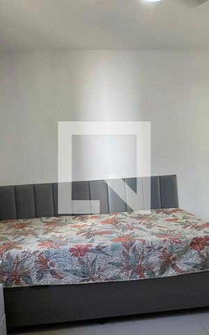 Apartamento à venda com 70m², 3 quartos e 1 vagaSuíte 1