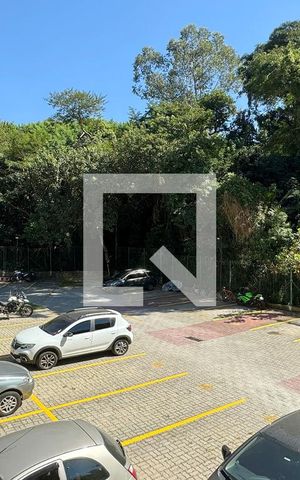 Apartamento à venda com 70m², 3 quartos e 1 vagavista do Quarto 3