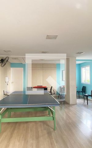 Apartamento à venda com 70m², 3 quartos e 1 vagaSalão de jogos